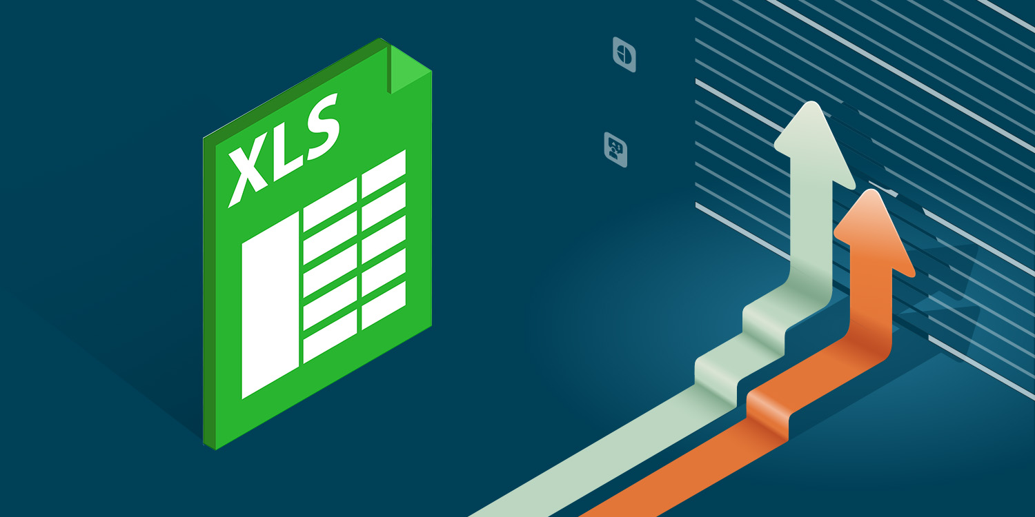 Excel Data Manipulation: a Guide For Everyone