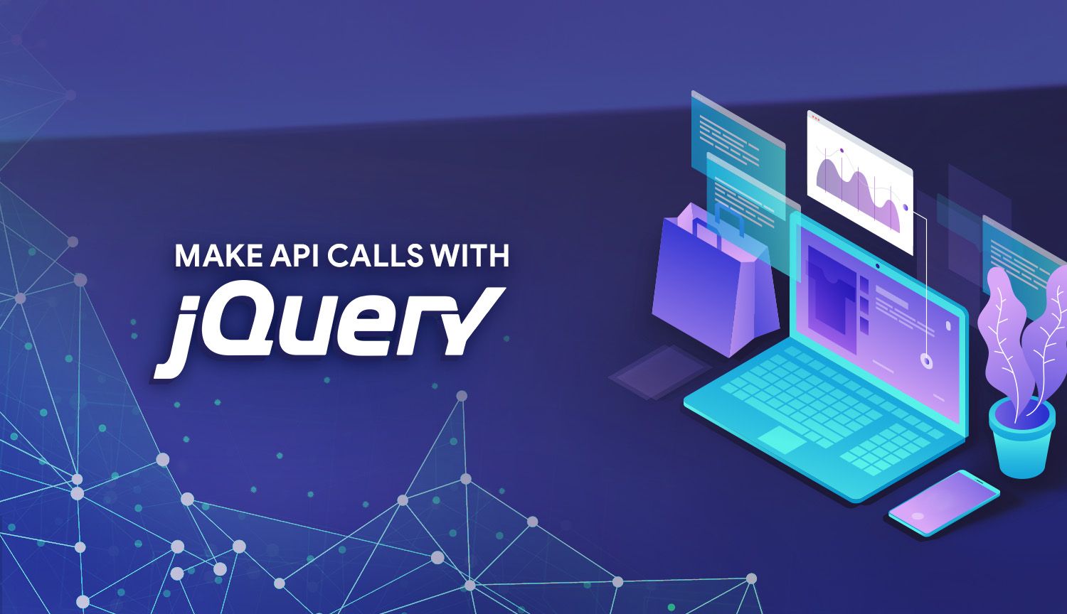 Jquery js. JQUERY WWTBAM html5. API Caller Pro 2019. Код Академия html attributes.