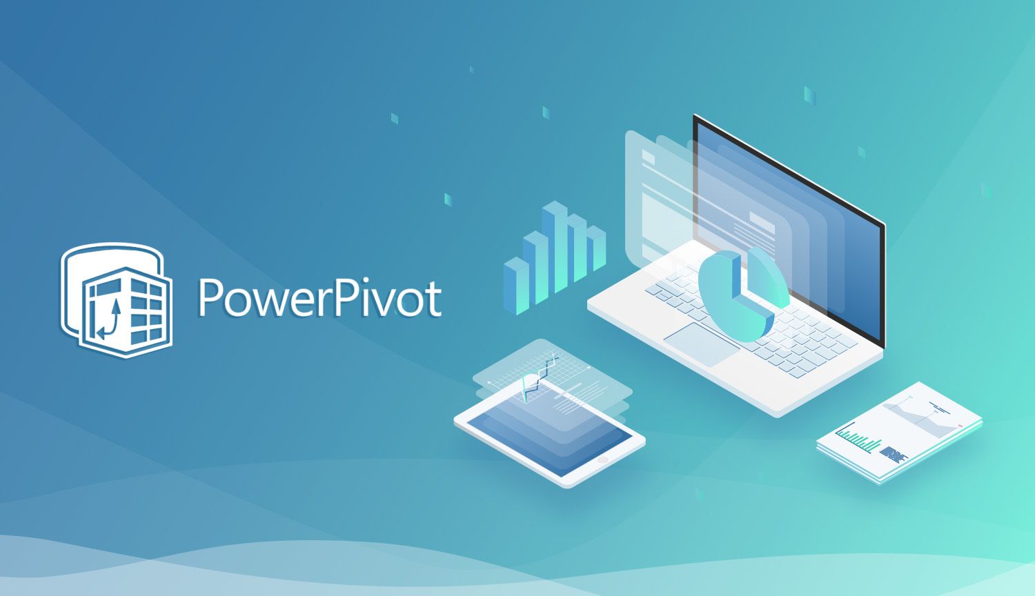 Microsoft power pivot. Power Pivot. Power Pivot и Pivot. Power Pivot лого. Powerpivot для чего.