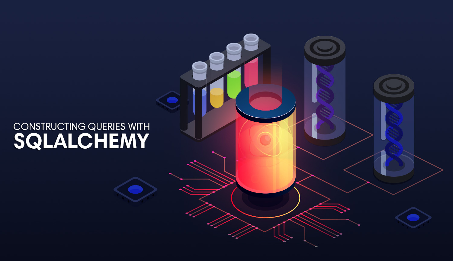 python-sqlalchemy-sqlite-create-table-if-not-exists-brokeasshome