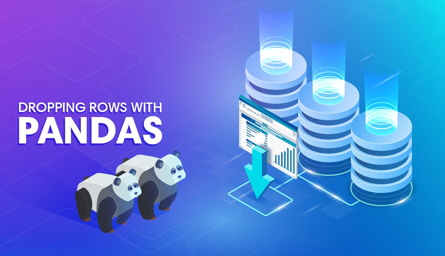 comparing-rows-between-two-pandas-dataframes-riset