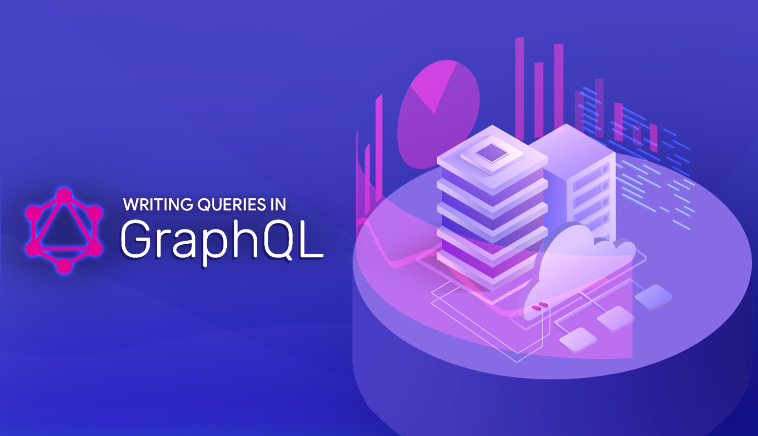 graphql nested fragments