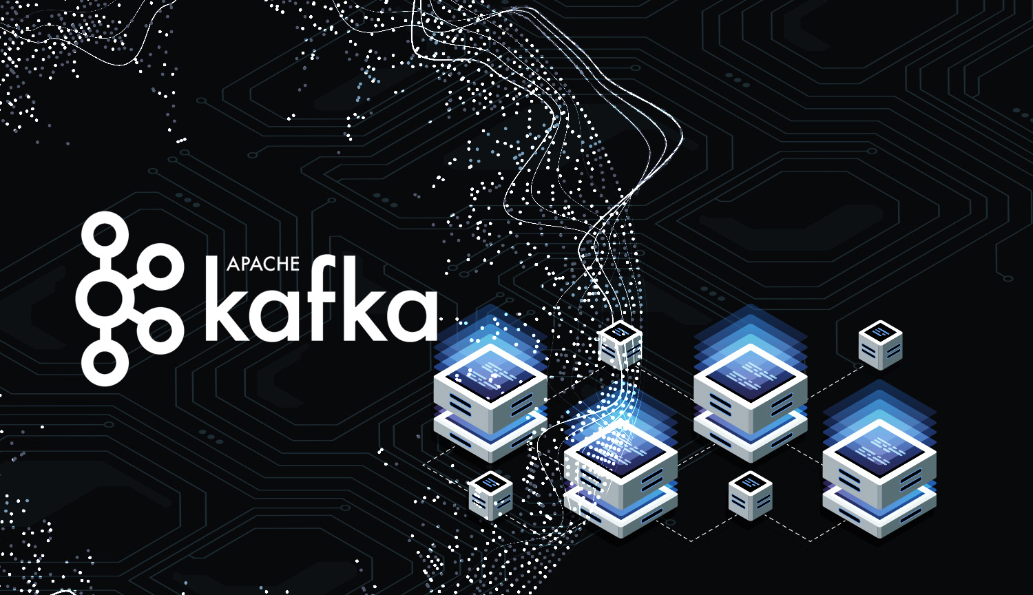 Becoming Familiar with Apache Kafka and Message Queues