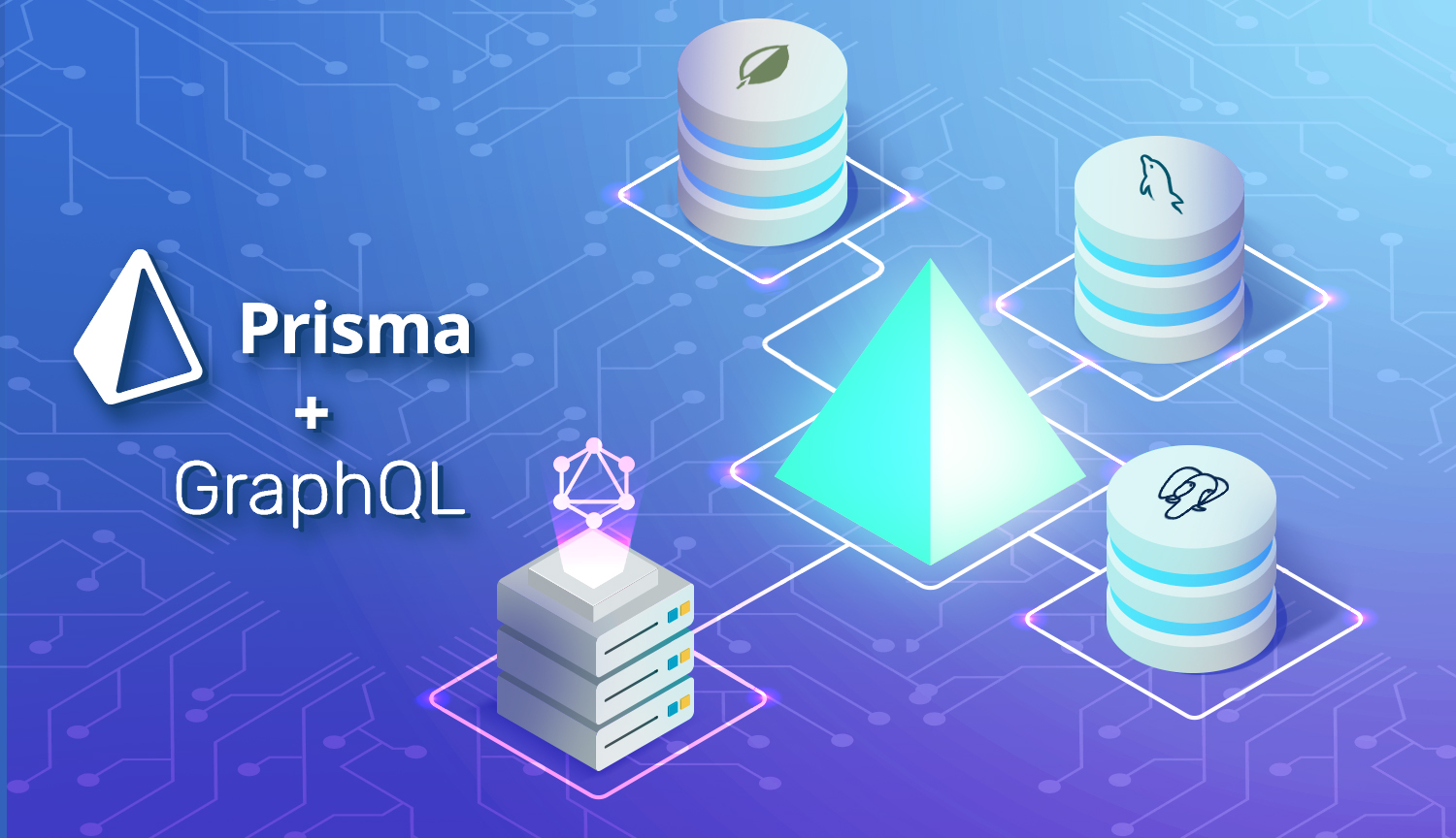 Cdn storage. Prisma Firewall. SQLALCHEMY лого. Prisma builds.