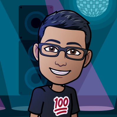 David Aquino's' avatar