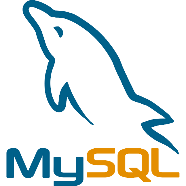 Working with MySQL