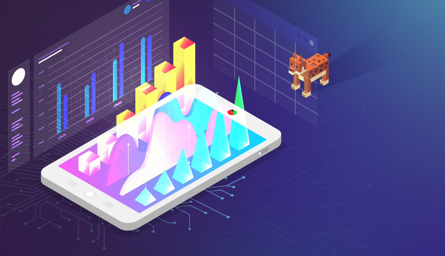 Lynx Roundup, January 6th 2022