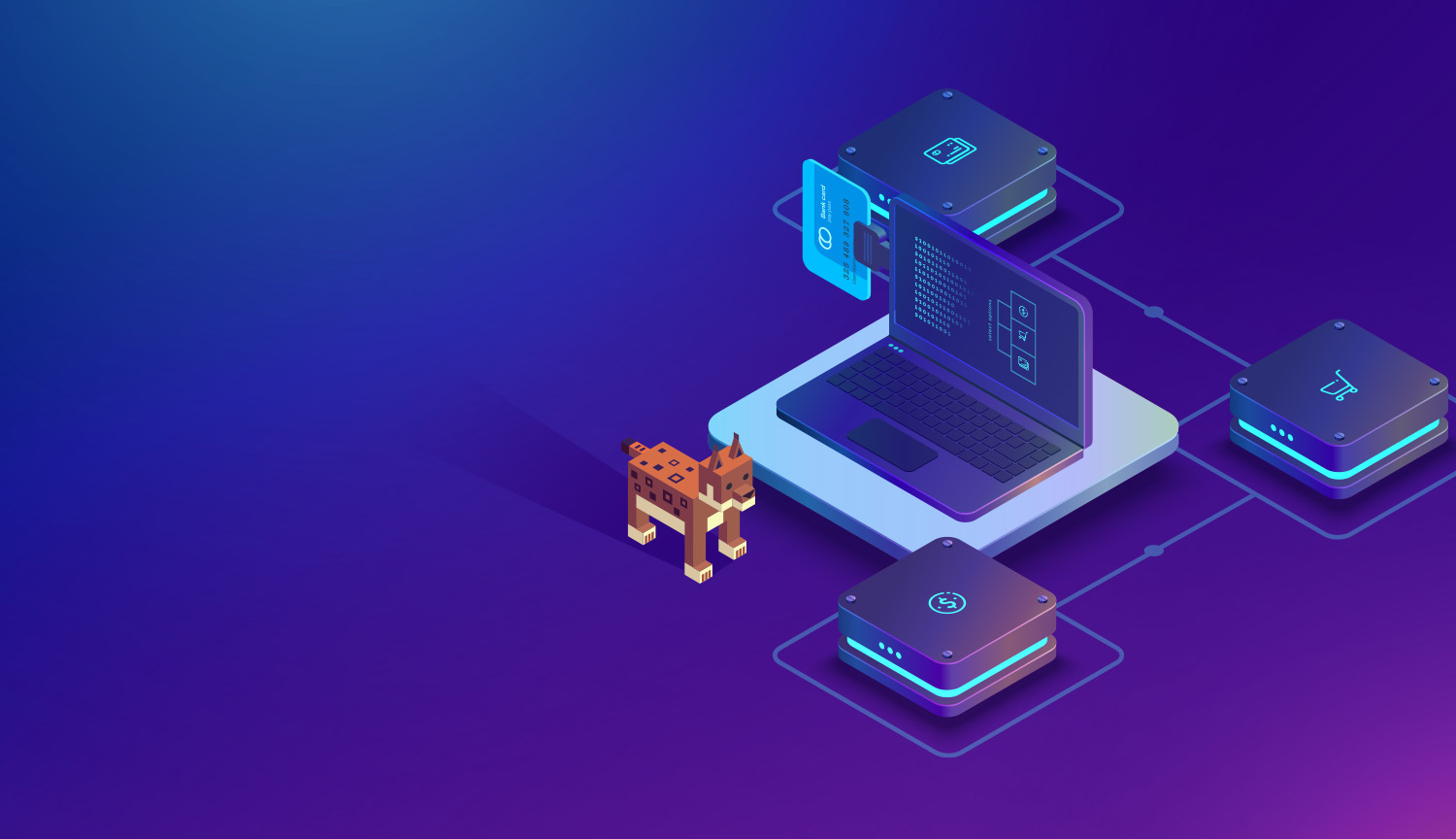 Lynx Roundup, January 4th 2022